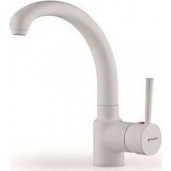 Pyramis Μπαταρία Κουζίνας Classic Armonica Snow 095300001 